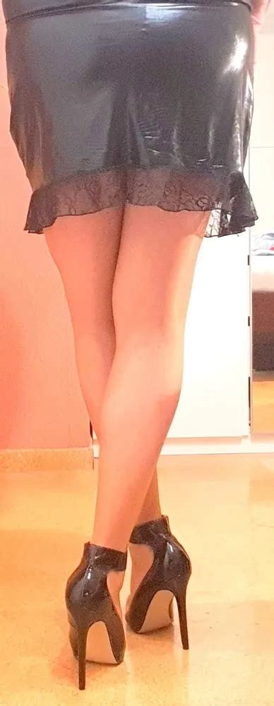 Gallerie 13 16 Nude Pics XHamster