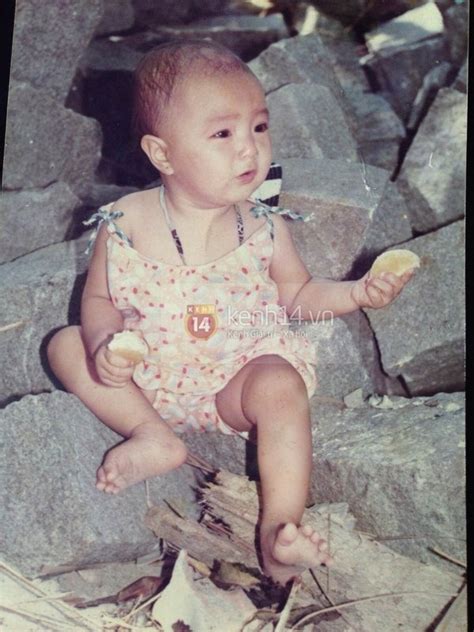 Soi Nh Con N T C A C C Hot Girl Vi T C Ng Khai Ph U Thu T Th M M