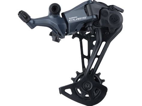 Sale Shimano Cues Schaltwerk Shadow Plus Rd U Fach Bike