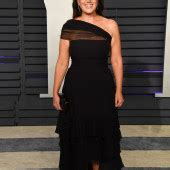 Monica Lewinsky Nude Pictures Photos Playboy Naked Topless Fappening