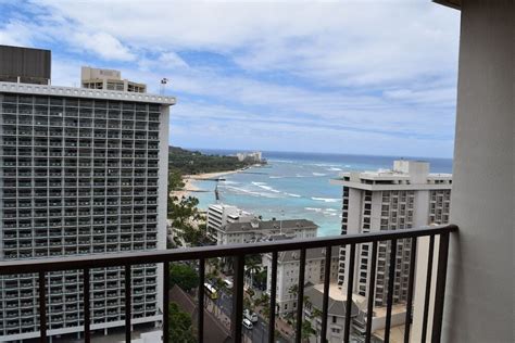 25 Best Hotels in Honolulu - Oahu | U.S. News Travel