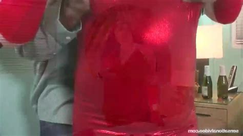 Julia Juggs Porn Videos Porn Star Sex Scenes XHamster