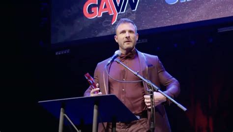 Austin Wolf Archives Towleroad Gay News