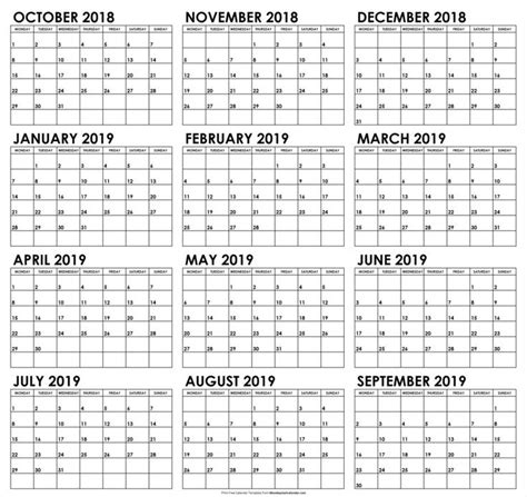 Free Printable Calendars You Can Type In Month Calendar Printable