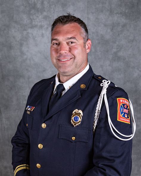 Odessa Texas Police Records Search: How to Find Arrest and Incident Reports 4