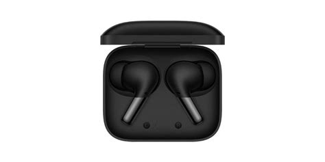 Best Wireless Earphones To Buy In November Cashify Earbuds Blog