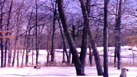 Mag S Choice Vintage Porn Xhamster