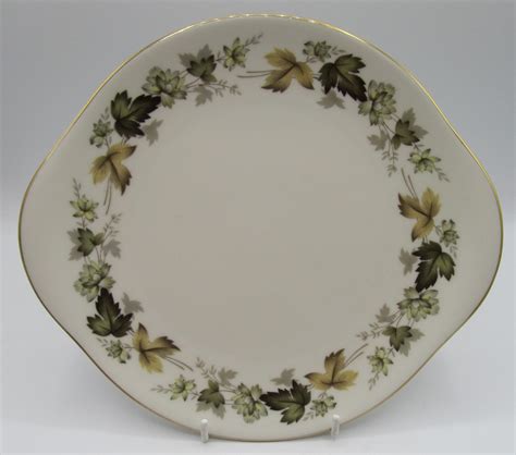 Bread and Butter Plate 10 1/4″ - Crockery Crew