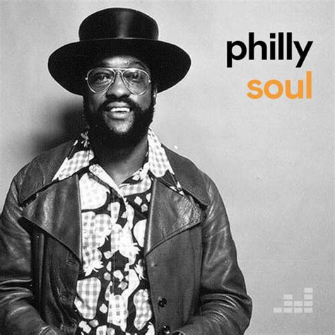 Classic soul music - The best soul hits playlist | Listen on Deezer