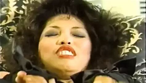 Vintage Lesbian Orgy In Heels Xhamster