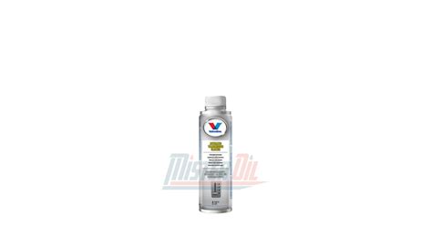 Valvoline Automatische Transmissie Reiniger 887452 MisterOil Nr