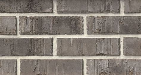 Product Detail Meridian Brick Steel Manor Brick House Colors