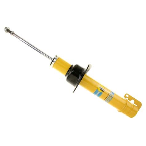 Bilstein 4600 Series Shock