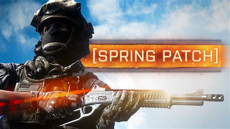 60fps HormigaZUsaChetos BF4 En Directo Parche Primavera YouTube