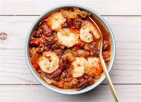 Ultimate Meal Prep For Weight Gain: Ideas + Recipes