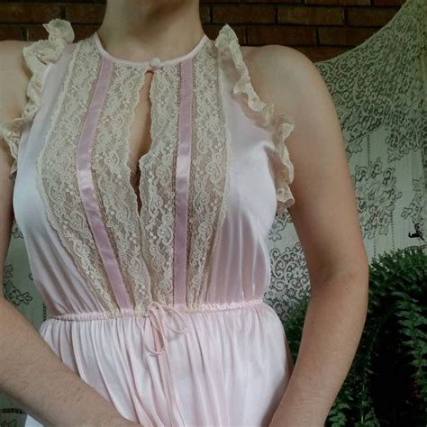 Boudoir Lingerie Etsy