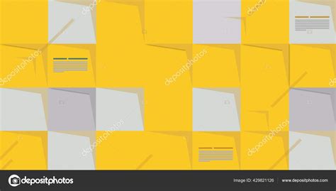 Fashion Stylish Templates Organic Abstract Shapes Lines Nude Pastel Colors Stock Vector By