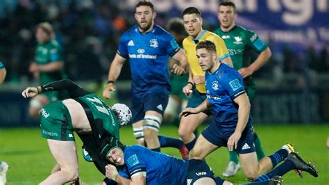 Leinster Vs Stormers Tips Leinster To Cover Handicap