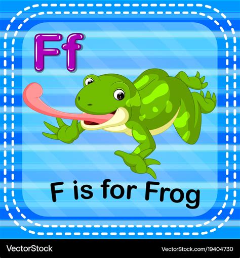 26 Best Ideas For Coloring F Is For Frog