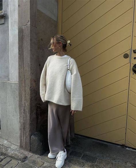 Style, [19 ноя. 2023 в 13:24] Юбка-комбинация Юбка-комбинация стала ...