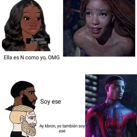 𝙈𝙍 𝙆𝙉𝙄𝙂𝙃𝙏 ☾ On Twitter Literalmente Yo Spiderman