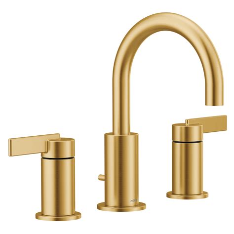 7+ Moen Plumbing Products