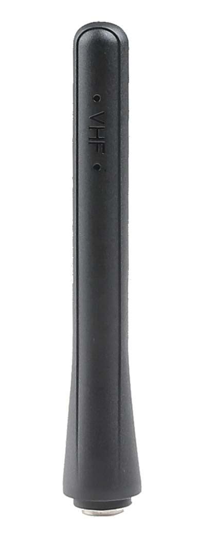 Hytera Vhf Gps Antenna Cm Stubby Mhz An H Ar