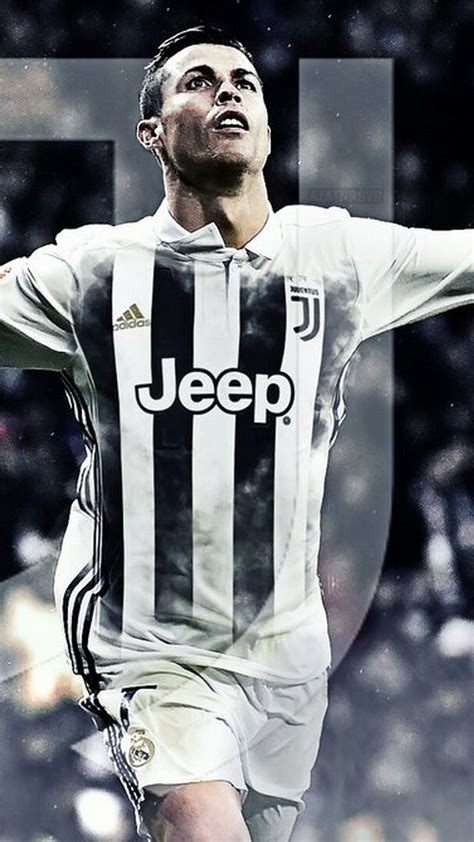 Ronaldo Iphone Wallpapers Top Free Ronaldo Iphone Backgrounds Wallpaperaccess