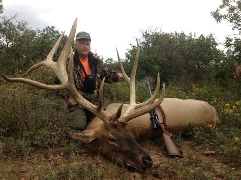 Whitetail Deer Hunting In Mason County Texas Loyal Valley Outfitters