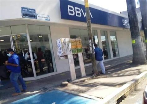 Enca Onan A Mujer Y Le Roban Mil Pesos En Cardel