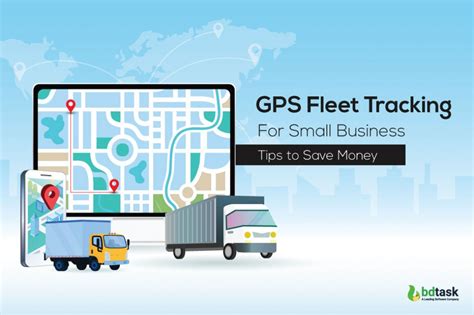 Fleet Management System With Live Gps Tracking At Julie Huffman Blog