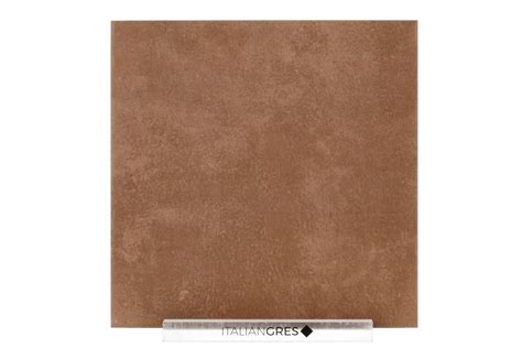 Cotto Terracotta Rustic Floor Porcelain Stoneware Inspired By Typ