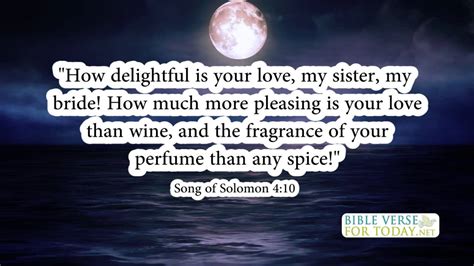 Wedding Bible Verses Song Of Solomon Bible Verse Daily For