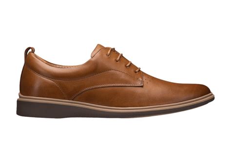 8 Most Comfortable Dress Shoes For Men In 2024