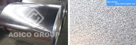 Is There A Limit To Hot Dip Galvanized Steel Sheet Application