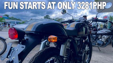 Keeway Cafe Racer E Glossy Price Update Monthly And Full Spec