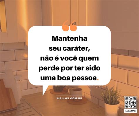 Frases Criativas Para Redes Sociais 30 Wellas Pensamentos E Ideias