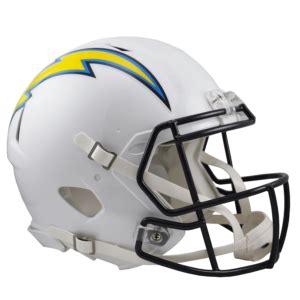 Los Angeles San Diego Chargers Logos History | Logos! Lists! Brands!