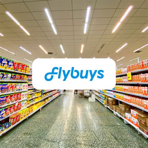 Flybuys Nz Loyalty Program Case Study Loyalty Reward Co