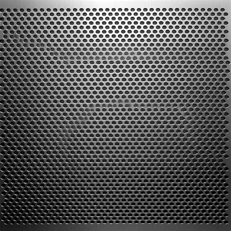 Premium Photo Urban Steel Canvas Gray Metal Background Texture