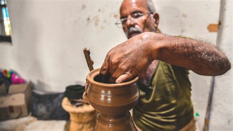 Valorizando Nossos Artistas Locais Incentivos Para Fomentar A Produ O