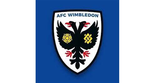 Opening Night For Afc Wimbledon Sets The Future Of Remote Production