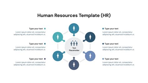 HR Human Resource Templates - Download Now | HiSlide.io