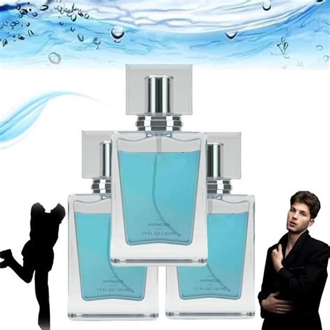 Cupid Cologne For Men Cupid Hypnosis Cologne For Men Pheromone Infused