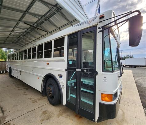 2013iccorporation3000 Sell A Bus