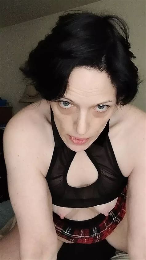 Sexiebabi School Girl Sex Pillow Pawg Orgasm Fingering Porn Xhamster