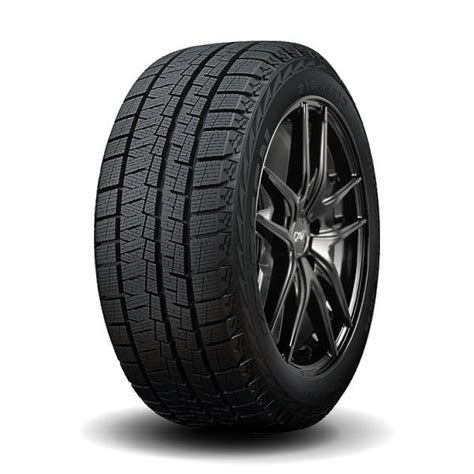 Nexen Winguard Ice Winter R M S Txl Tire Wholesale Inc