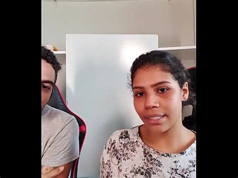 Assista esse video por sua conta e risco Continuação da parte Lunna Vaz XVIDEOS
