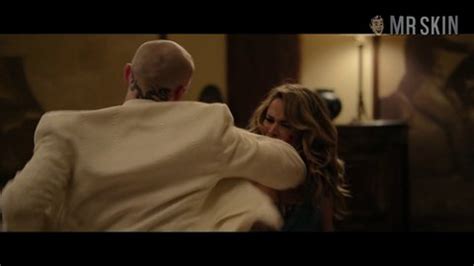 Zulay Henao Nude Naked Pics And Sex Scenes At Mr Skin