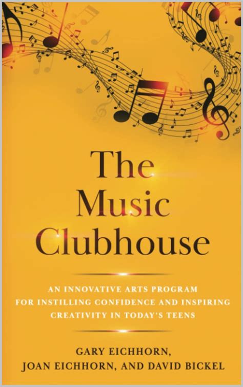 The Computer Clubhouse Constructionism And Creativity In Youth Communities Technology Education Connections Series 4